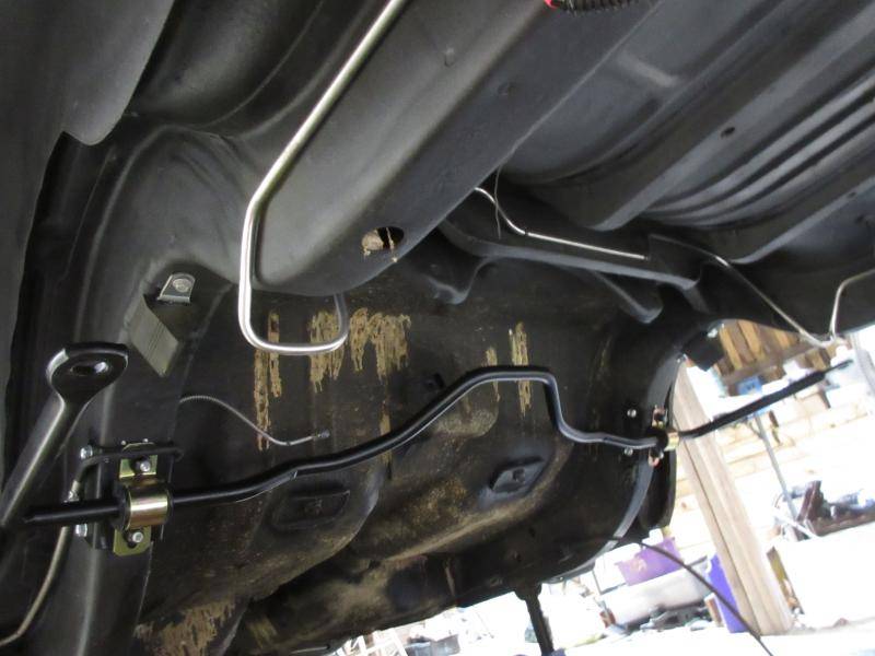 59_rear_sway_bar_installed.JPG