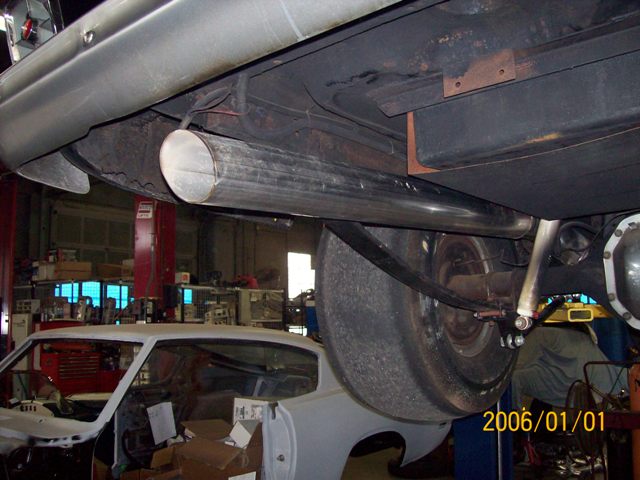 5_10_08_al_exhaust_032.JPG