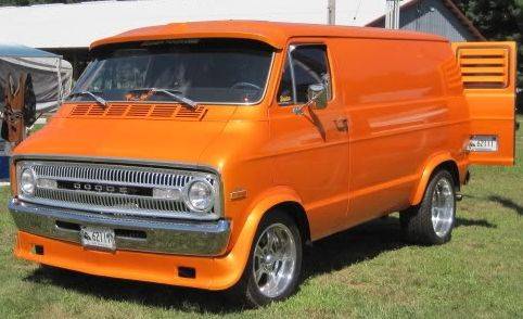 5b23c14a6717254c211c7cd4838f476e--custom-vans-mopar.jpg