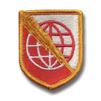 5th%20SIGNAL%20COMD%20patch%201.jpg