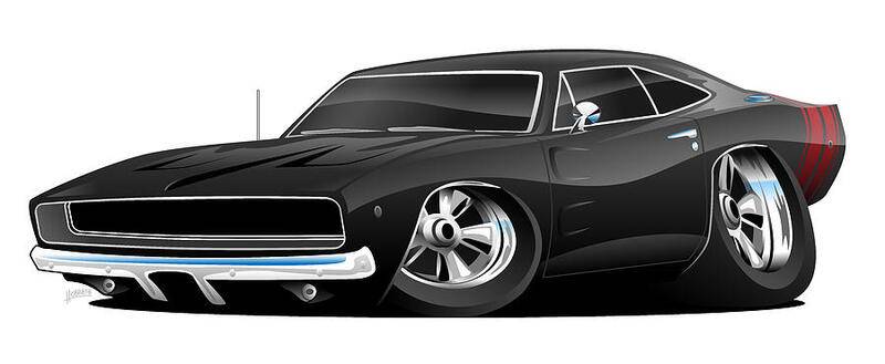 6-classic-sixties-american-muscle-car-cartoon-jeff-hobrath.jpg