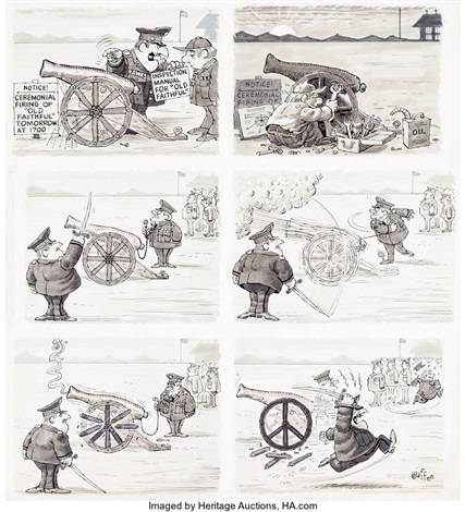 6-doves-story-the-cannon-original-art-(ec%2C-1971).jpg