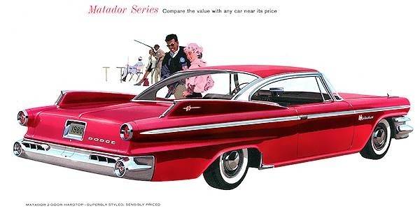 60 Dodge Matador 2dr HT Advert. #1.jpg