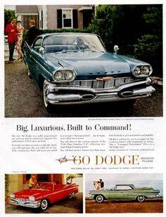 60 Dodge Matador Advert. #1.jpg