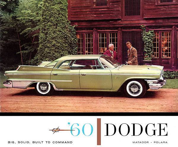 60 Dodge Matador HT Advert. #1.jpg