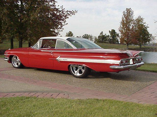 60 Impala red #2.jpg