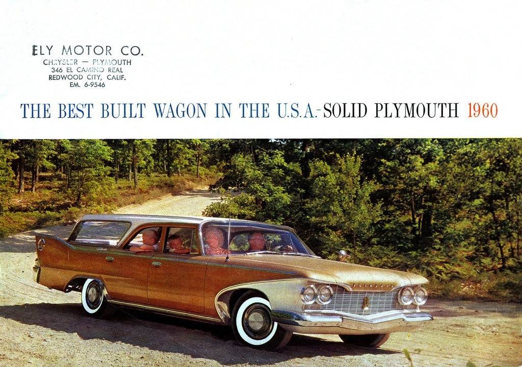 60 Plymouth Suburban Wagon Advert. #1.jpg