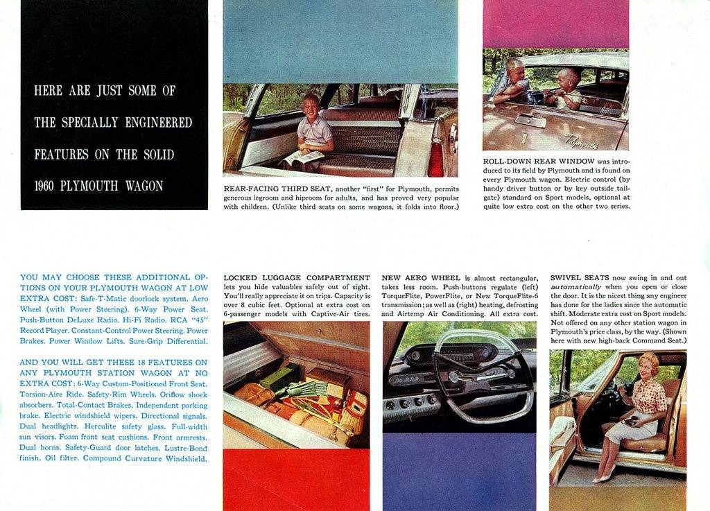 60 Plymouth Suburban Wagon Advert. #5.jpg