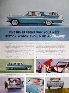 60 Plymouth Suburban Wagon Advert. #8.jpg