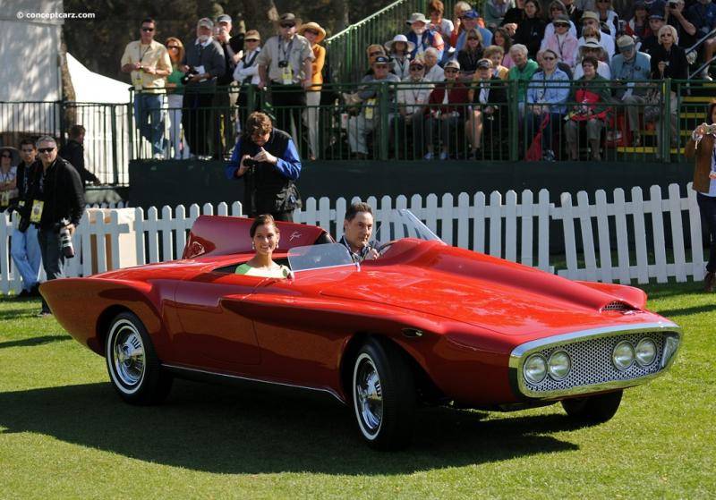 60 Plymouth XNR #3 Concept Ghia Roadster.jpg