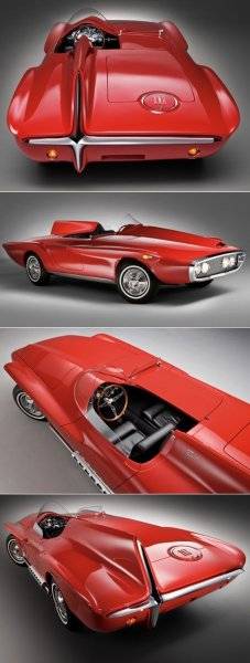 60 Plymouth XNR #4 Concept Ghia Roadster.jpg