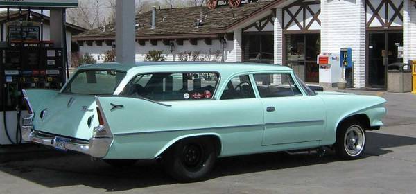 60 Suburban Wagon Deluxe 2dr Gasser 440ci 2x4 bbl crossram #3 Bakersfield Ca..jpg