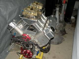 605B1MOTOR3581HEMIENGINE009.jpg