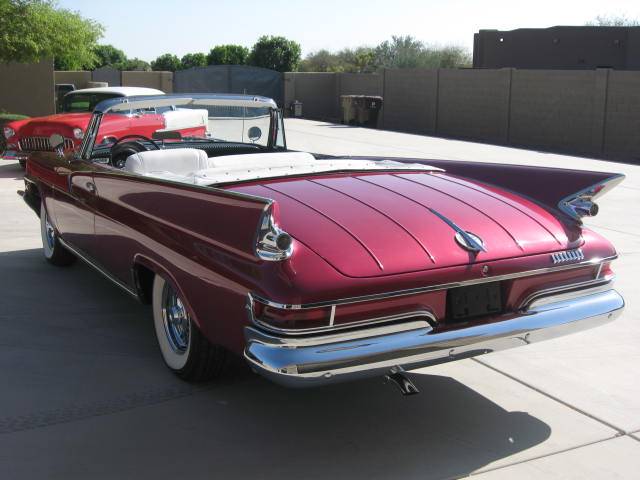 61 Chrysler Newport Convertible #3.jpg