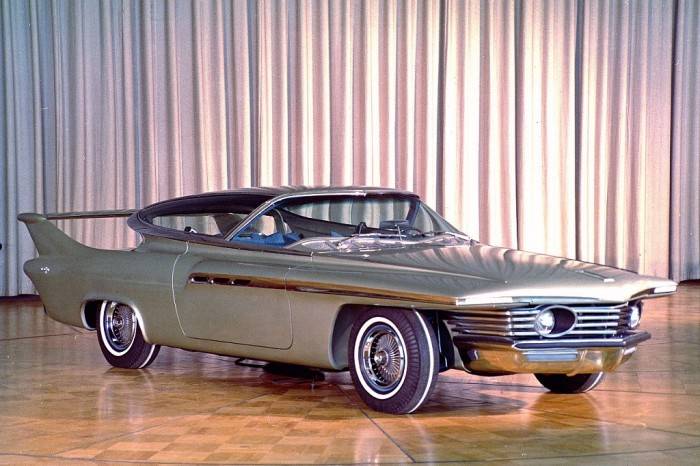 61 Chrysler Turbine car TurboFlite #2a.jpg