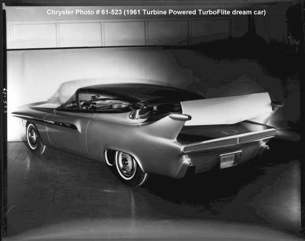 61 Chrysler Turbine car TurboFlite #5.jpg