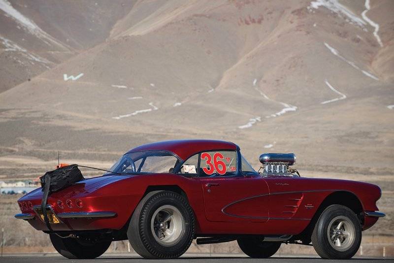 61 Corvette M-SP Big John Mazmanian NHRA #2.jpg