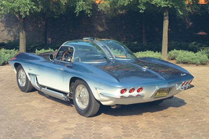 61 Corvette Mako Shark I Concept XP-755 #3.jpg