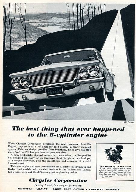 61 Dart Lancer Advert. #1.jpg