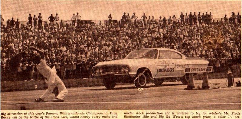 61 Dodge Pheonix Ramchargers Pomona 61 Winter Nats..jpg