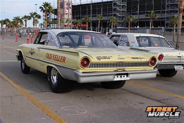 61 Galaxie drag car.jpg