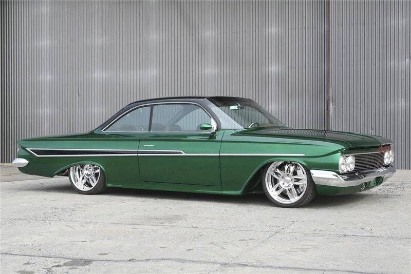 61 Impala green #1.jpg