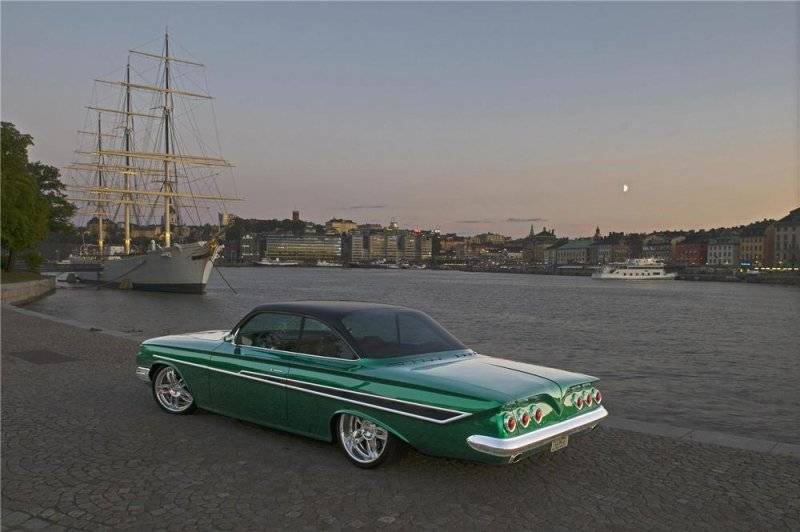 61 Impala green #2.jpg