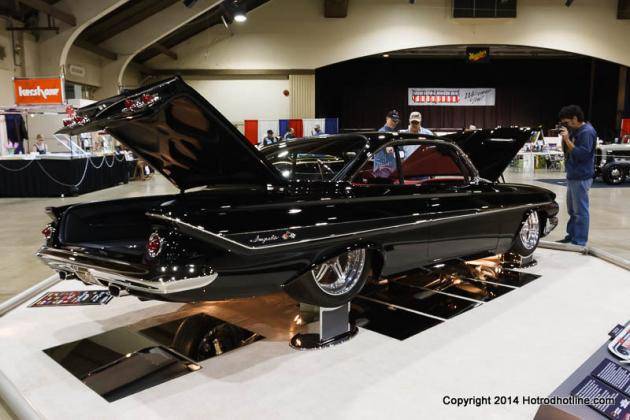 61 Impala SS black #2.jpg