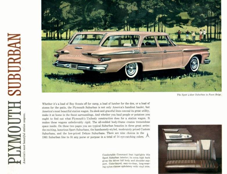 61 Plymouth Suburban Wagon Advert. #1.jpg