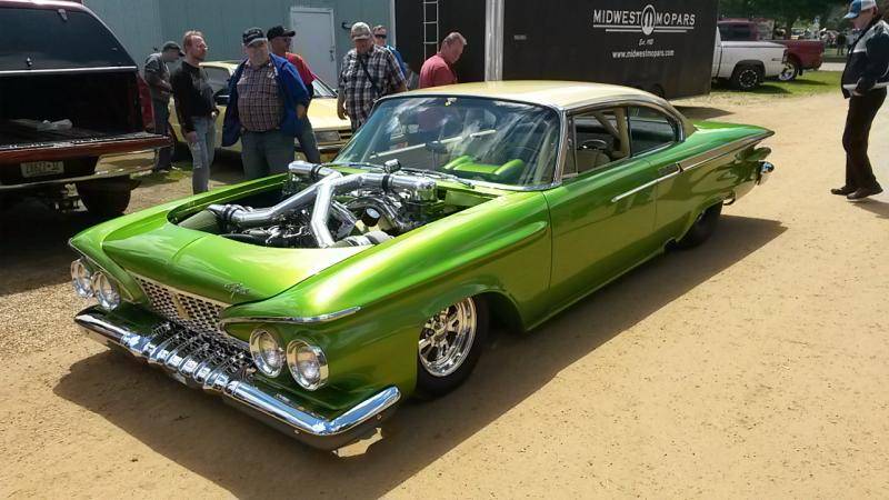 61 Plymouth Twin Turbo & Logram wedge from FBBO #1.jpg