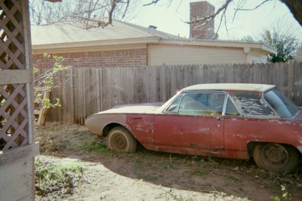 61 tbird left side.jpg