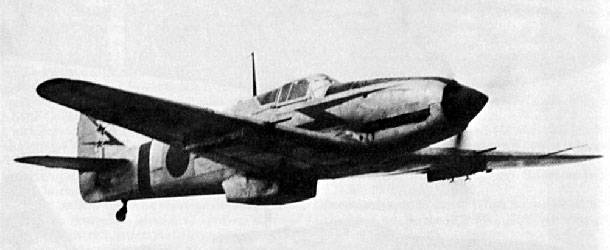 610x250_ww2-wings-of-glory_.jpg