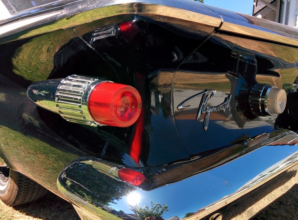 '61Taillight.jpg