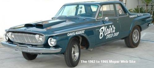 62 Dart Blairs Speed Shop Pasadena Ca #1.jpg