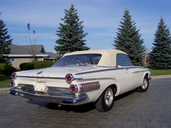 62 dart conv.jpg