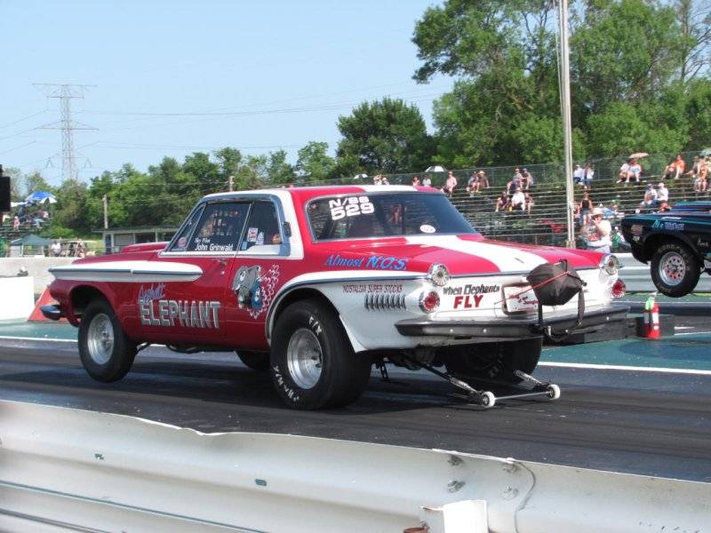 62 Dart N-SS Asphalt Elephant.jpg