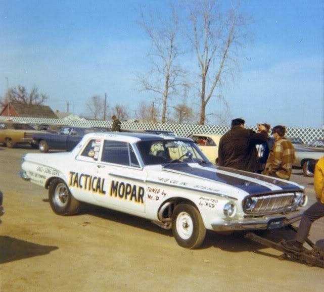 62 Dart SS Tactical Mopar.jpg