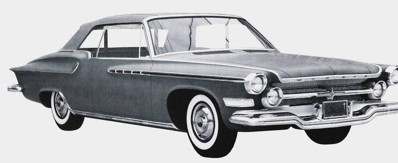 62 DeSoto Concept #1 in clay convertible.jpg