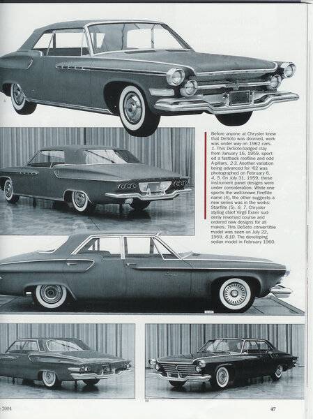 62 DeSoto Concept #1b in clay Convertible Article.jpg