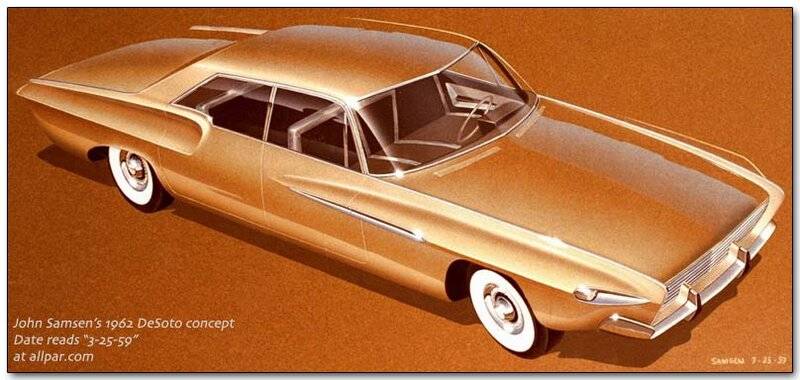 62 DeSoto Concept #2 rendering.jpg