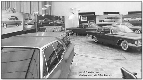 62 DeSoto Concept #3 A-Series Design studios.jpg