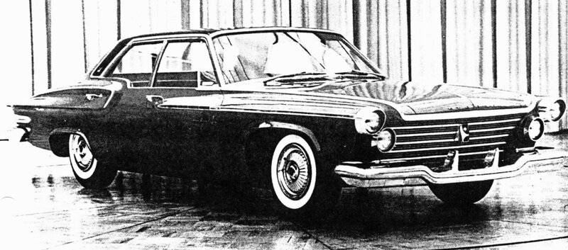 62 DeSoto Concept #4 A-Series Design studios.jpg