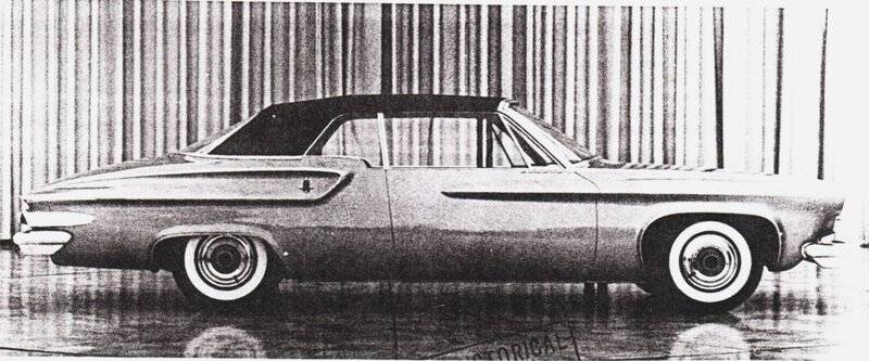 62 DeSoto Concept #5 A-Series Design.jpg