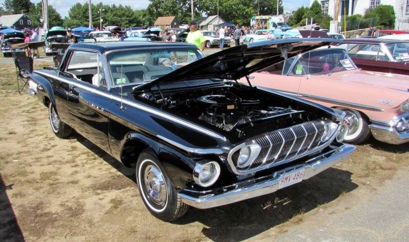 '62 Dodge Polara 500.jpg