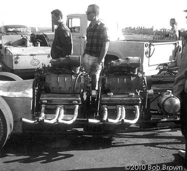 62 Dragster AA-GD Fremont Drag Strip Bob Sbarbaro & Tom Walsh Ambassadors-Car-Club.jpg