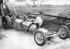 62 Dragster Early Twin Hemi's #1.jpg