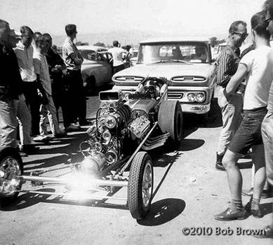 62 Dragster Fremont Drag Strip Power-King-Too Tom-Prufer.jpg