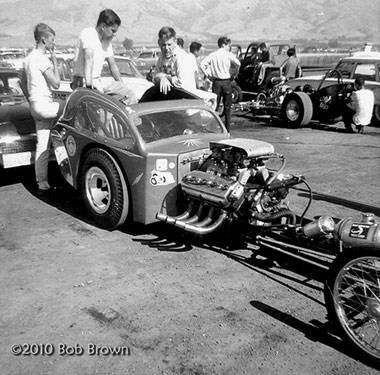 62 Dragster Injected Fremont Drag Strip Chicken-coupe Charlie Mewes.jpg