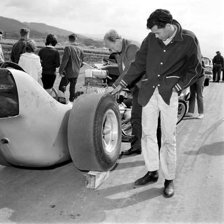 62 Dragster T-F Don Prudhomme.jpg