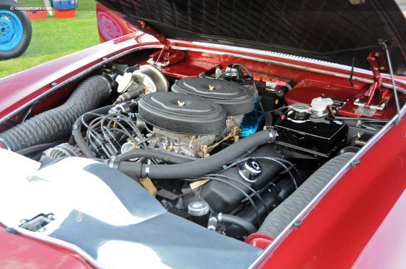 62 Facel Vega II Chrys. 2x4 bbl engine.jpg